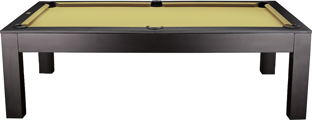 Get A Quote For Your Pool Table - Billiard Table (1084x419), Png Download