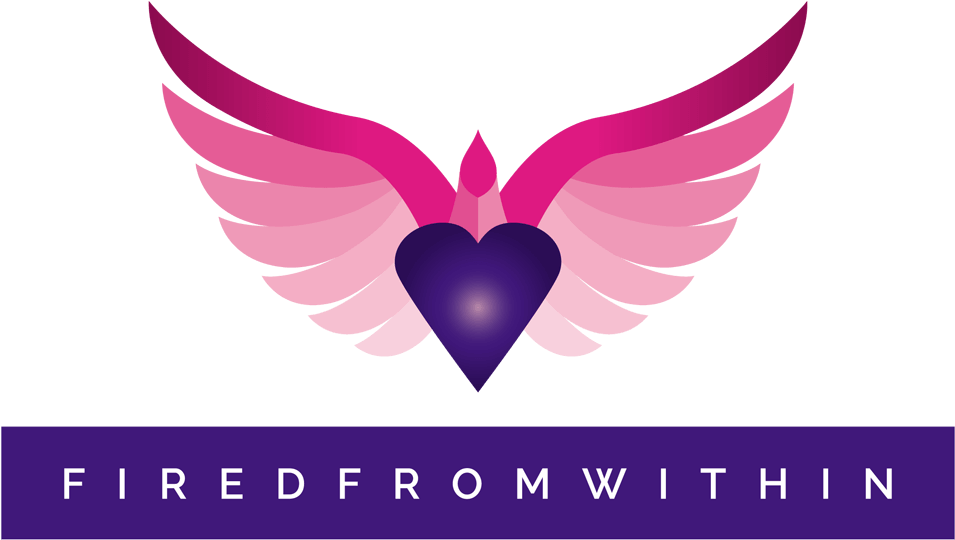 Teen Coaching - Illustration (1000x577), Png Download