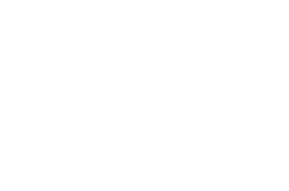 E Nter - Accor Hotels White Logo (1920x813), Png Download