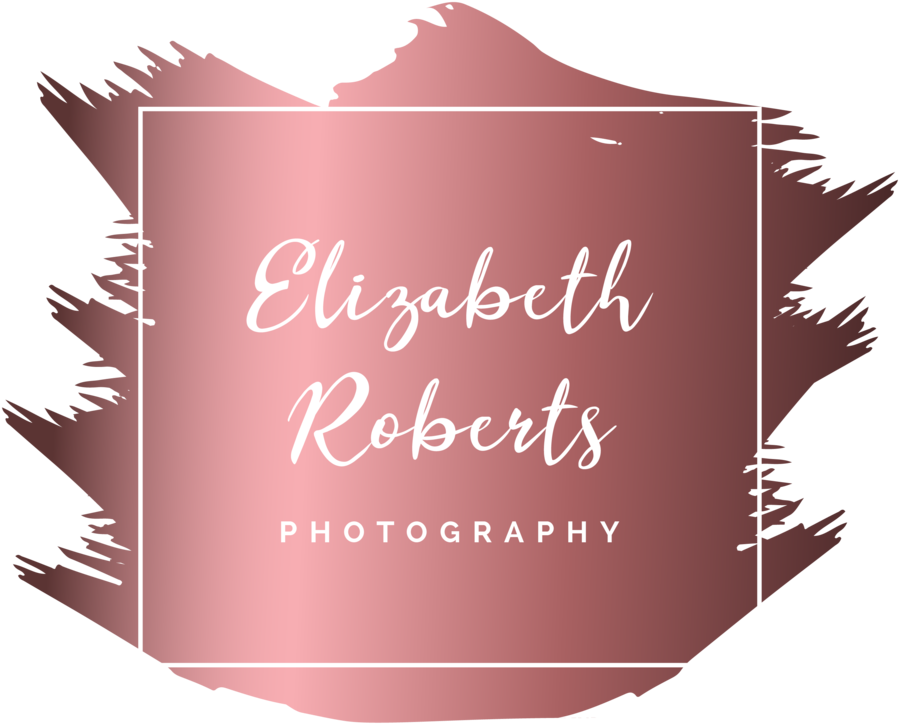 Photography Ii Logo & Branding Kit - Calligraphy (1024x1024), Png Download
