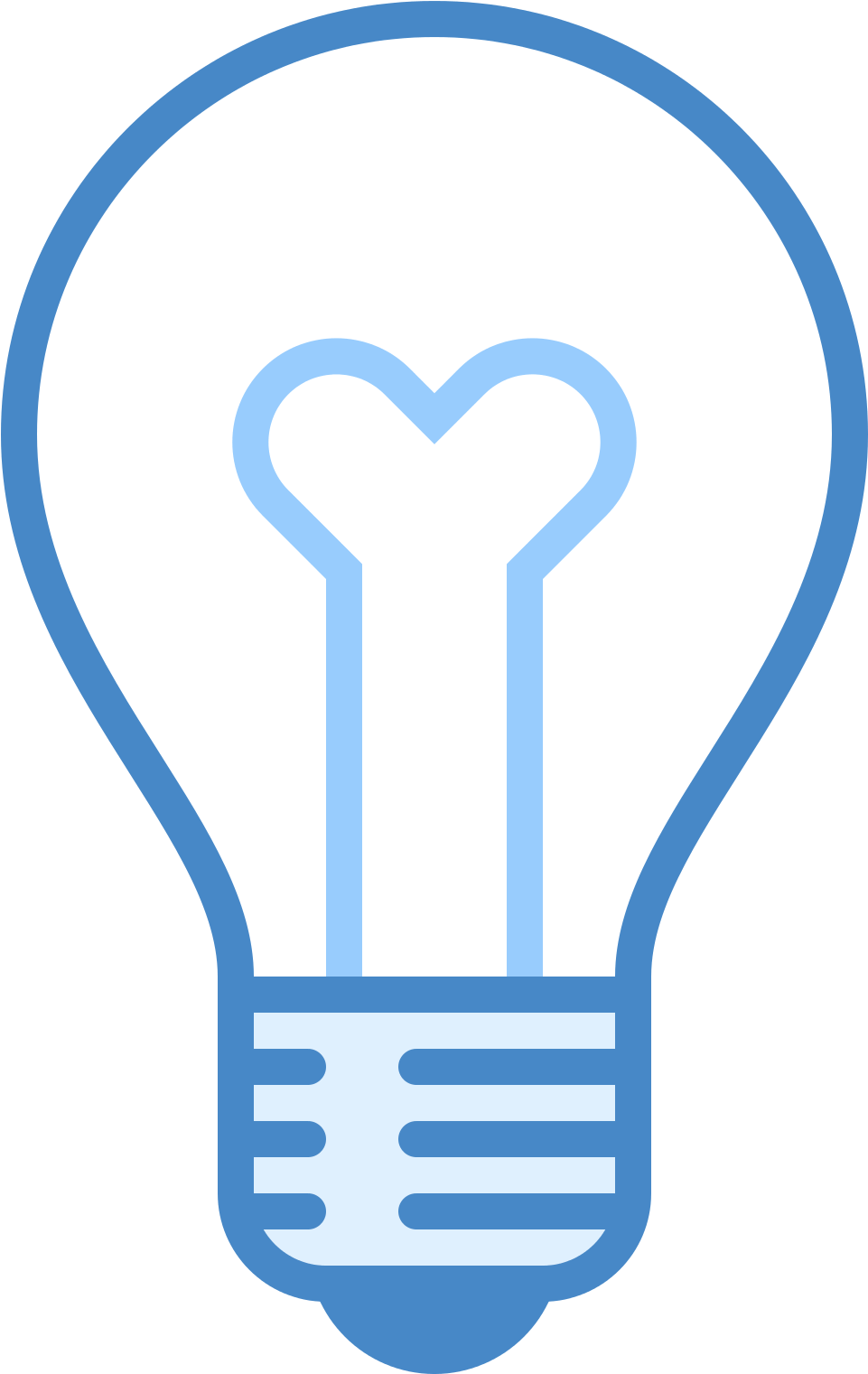 Light Off Icon Free Download At Icons8 - Sign (1600x1600), Png Download