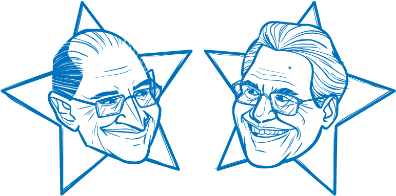 Artboard 33 (841x600), Png Download