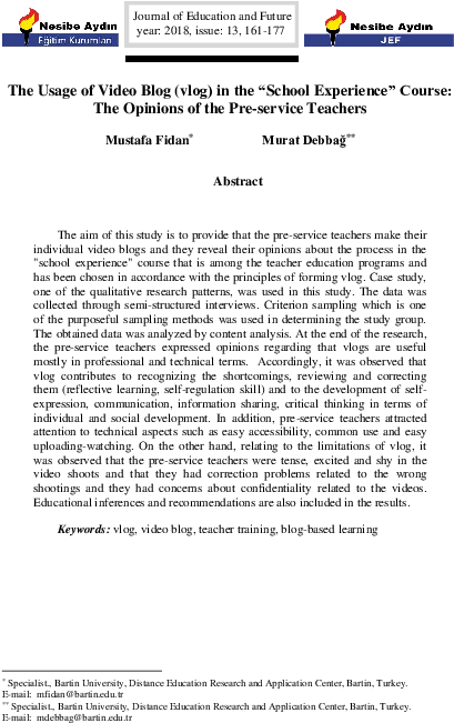 Pdf - Untitled, Illustration 14, In The Book Foirades / Fizzles (553x780), Png Download