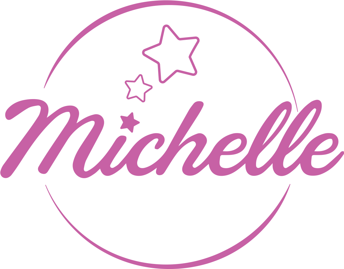 Michelle Ferreri - Circle (1200x1200), Png Download