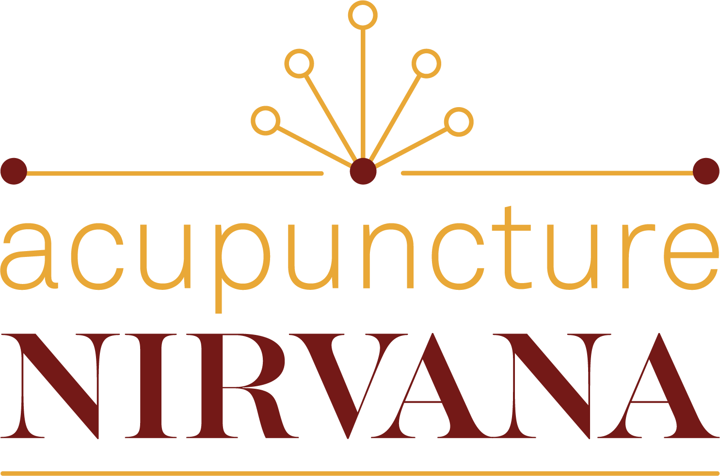 Acunirvana Logo Rgb F1 (1485x982), Png Download