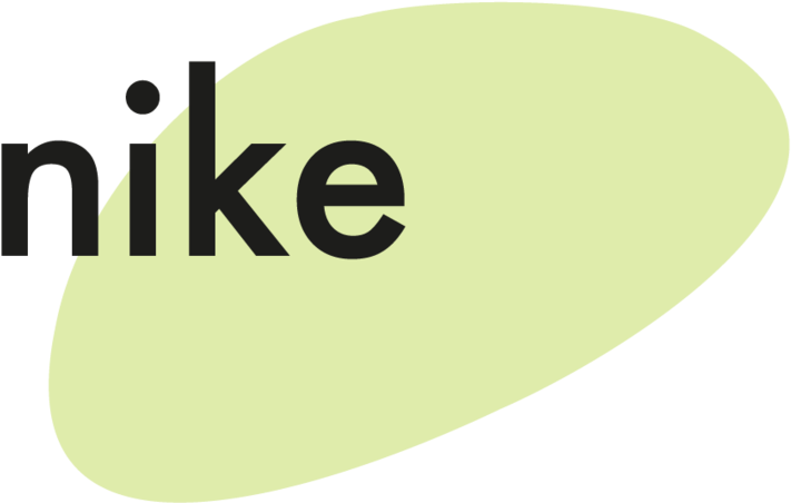 Thumnails Manchas-10 (1000x1000), Png Download