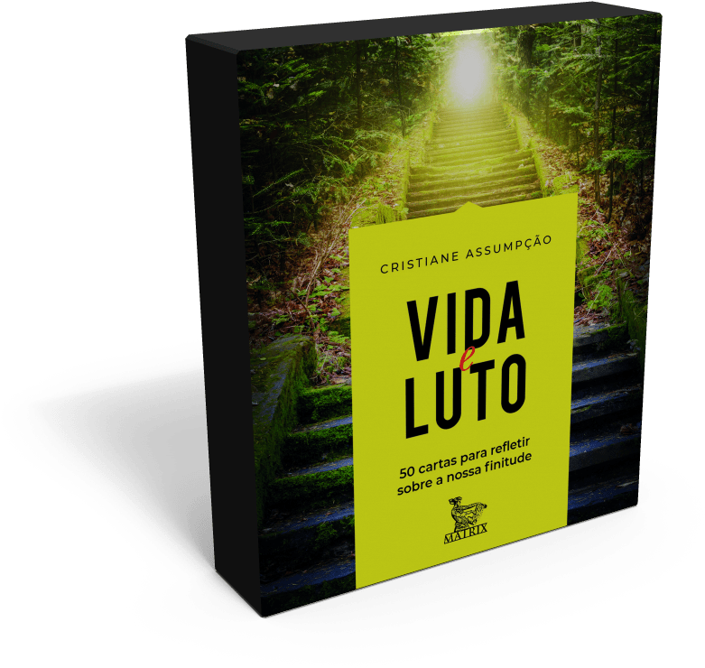Vida E Luto - 5-hour Energy (1000x1000), Png Download