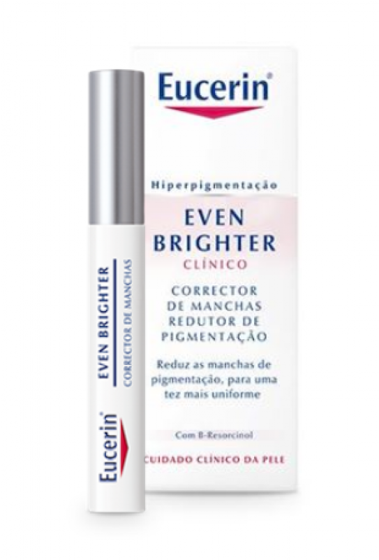 Eucerin (800x800), Png Download