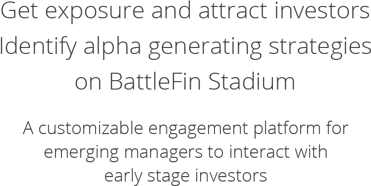 Battlefin Stadium Phone Header - Black-and-white (779x475), Png Download