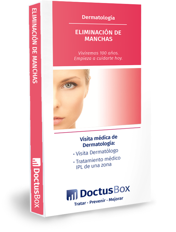 Blond (806x886), Png Download