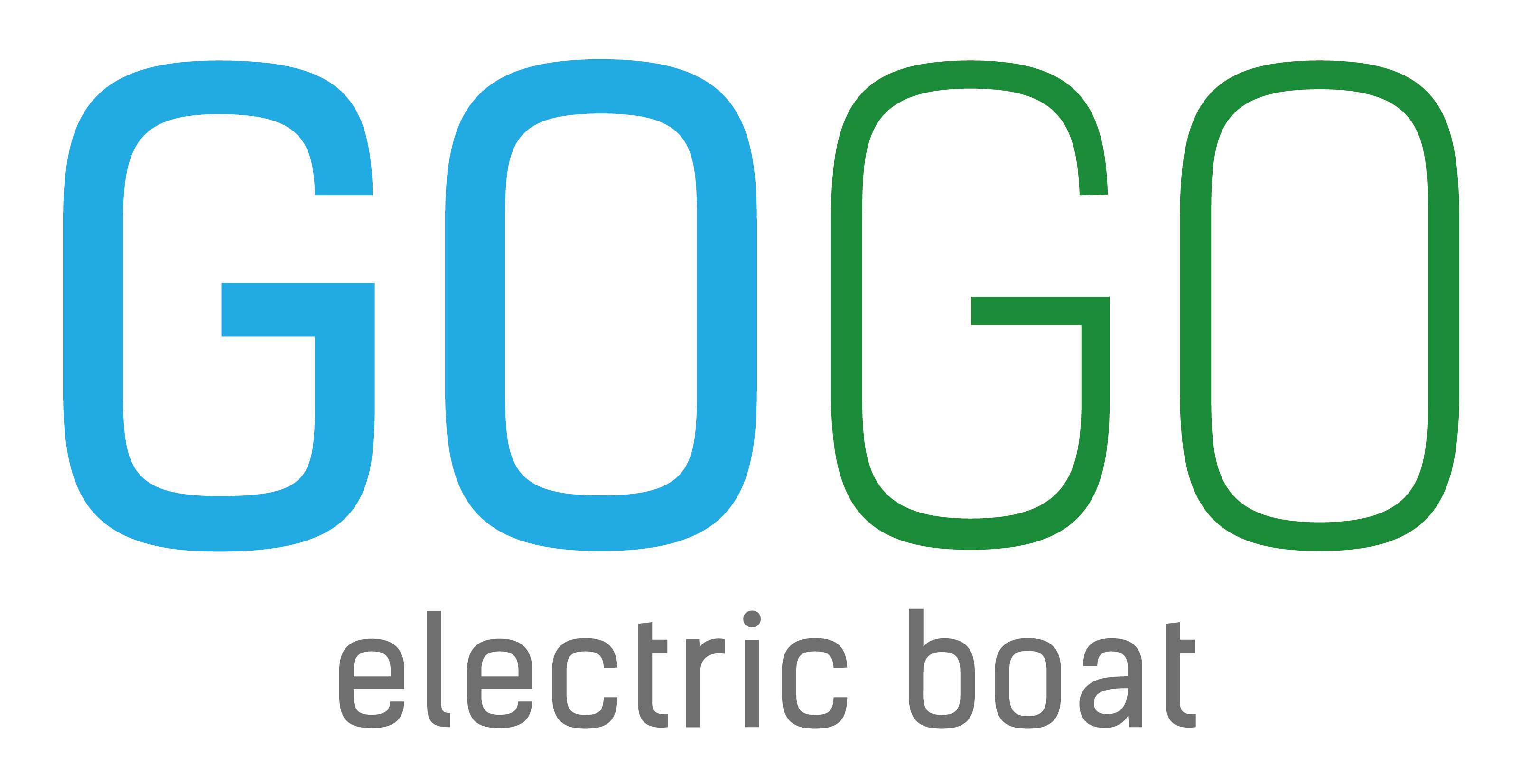 Gogo Barco Elétrico Sealegs (3205x1652), Png Download