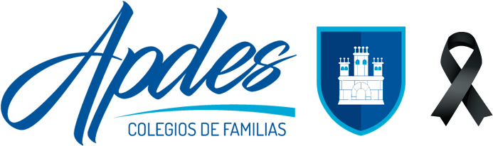 Apdes Apdes - Graphic Design (887x350), Png Download