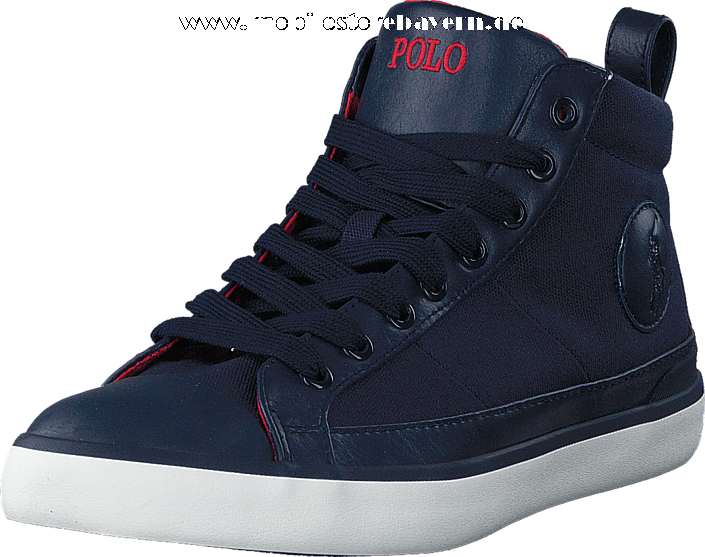Sneakers (705x557), Png Download