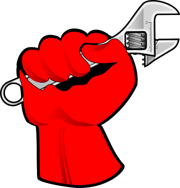 Happy Labor Day (613x640), Png Download