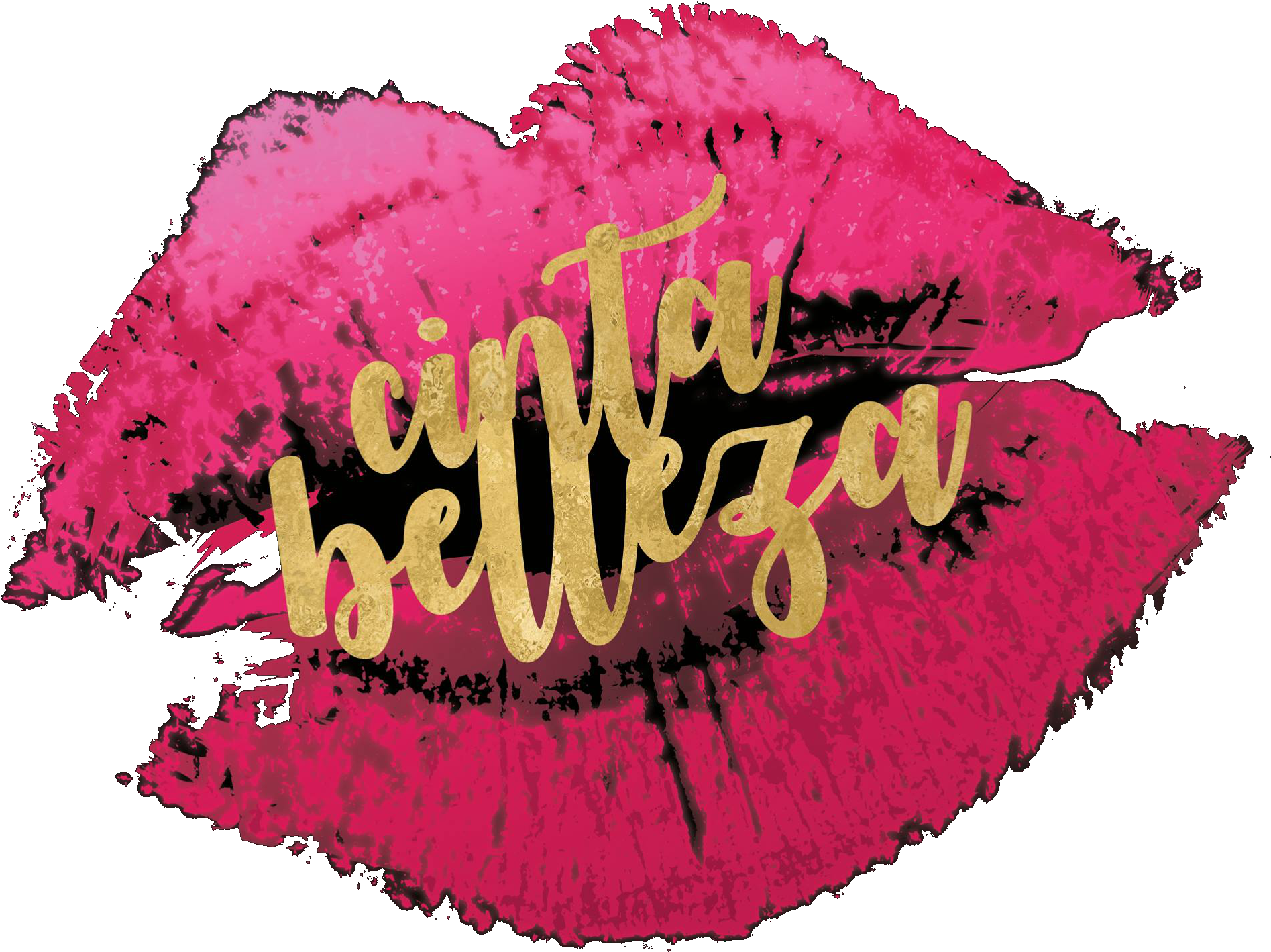 Graphic Design (2048x1616), Png Download