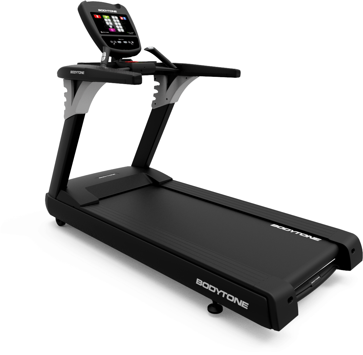 Maquina Para Correr Png (1500x1350), Png Download