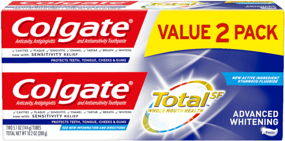 Colgate (600x600), Png Download