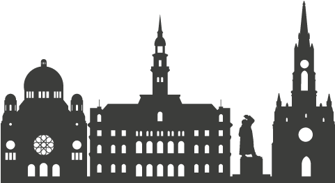 Castle (480x720), Png Download