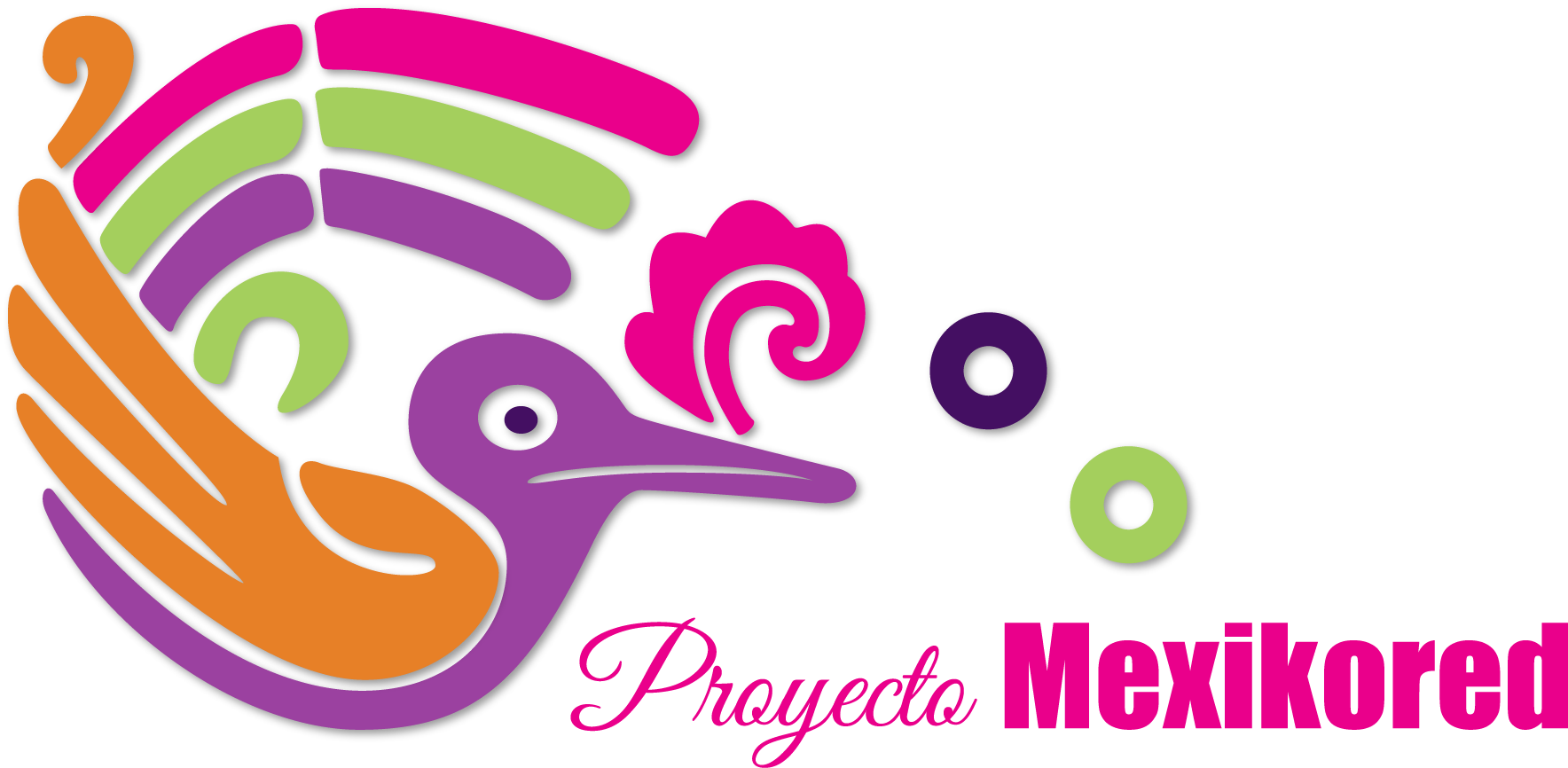 Illustration (1768x866), Png Download