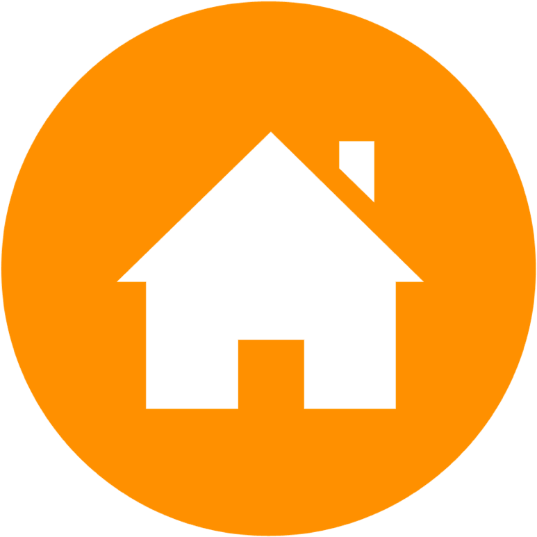 960 X 960 10 - Privacy Policy Icon Png (960x960), Png Download