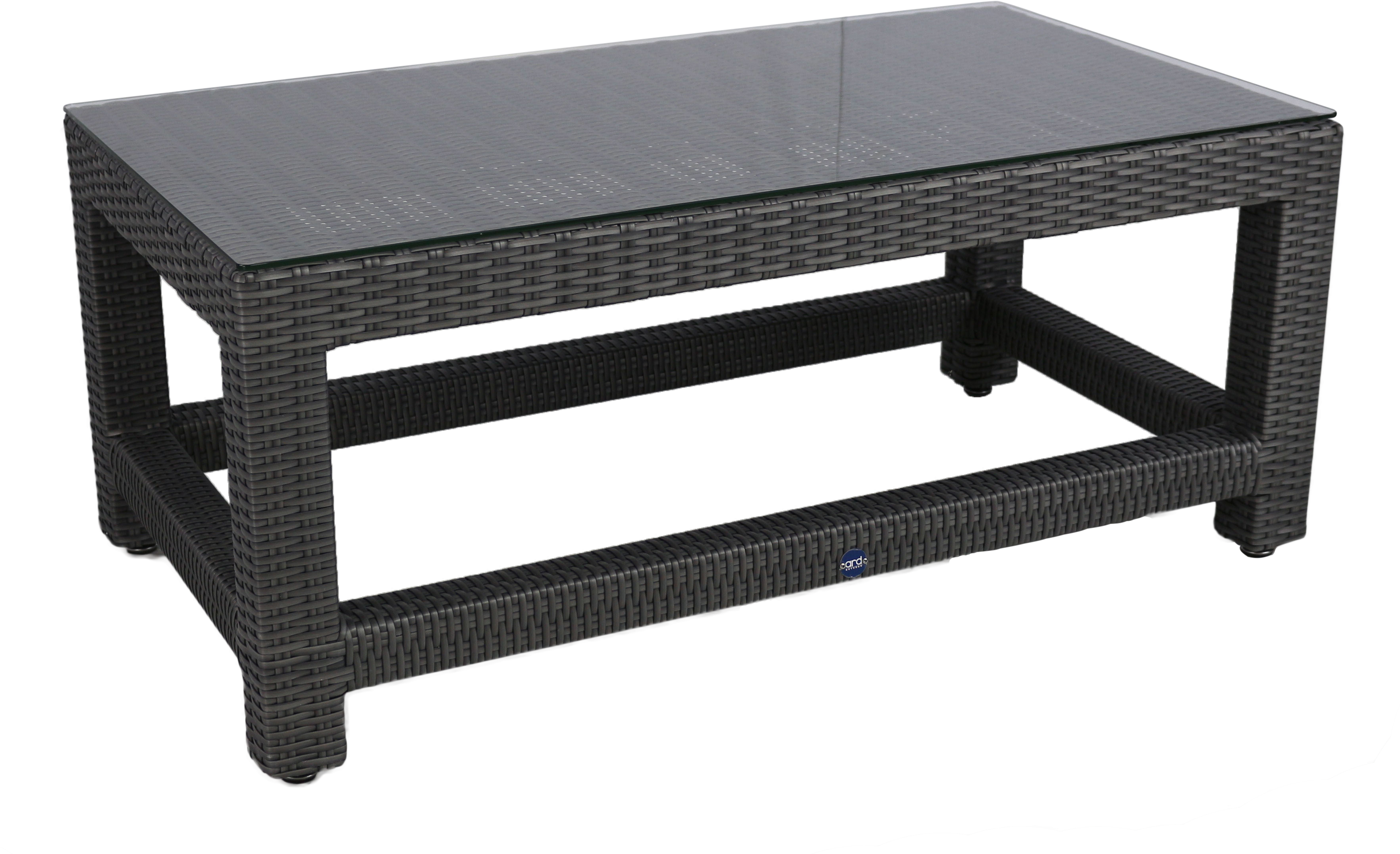 Product Details Tearsheet - Coffee Table (3525x2280), Png Download