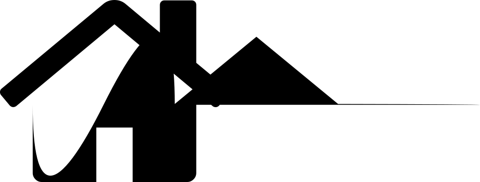 Png File Svg (980x372), Png Download