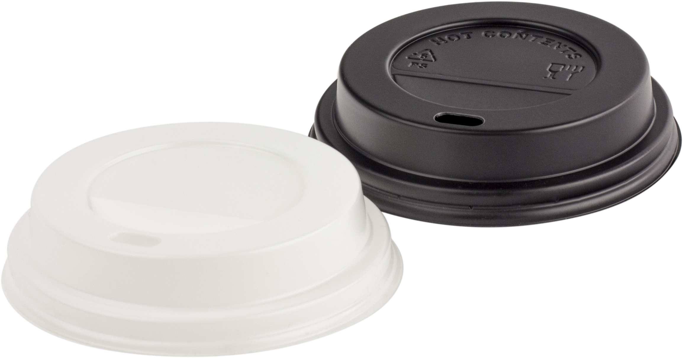 8oz - Lens Cap (5184x3456), Png Download