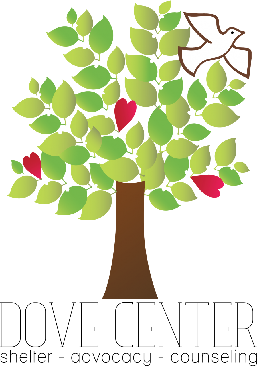 Clip Art (898x1280), Png Download