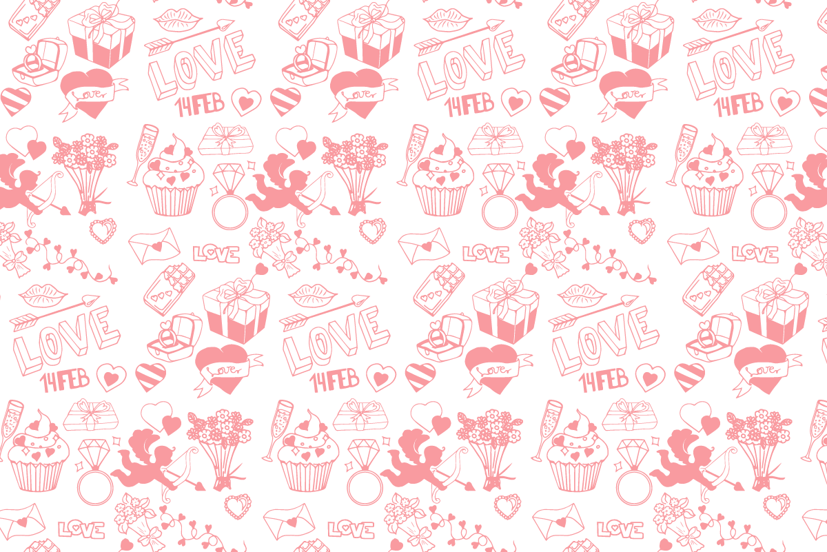 Wallpaper (1200x801), Png Download