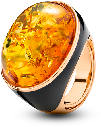 Amber (800x800), Png Download