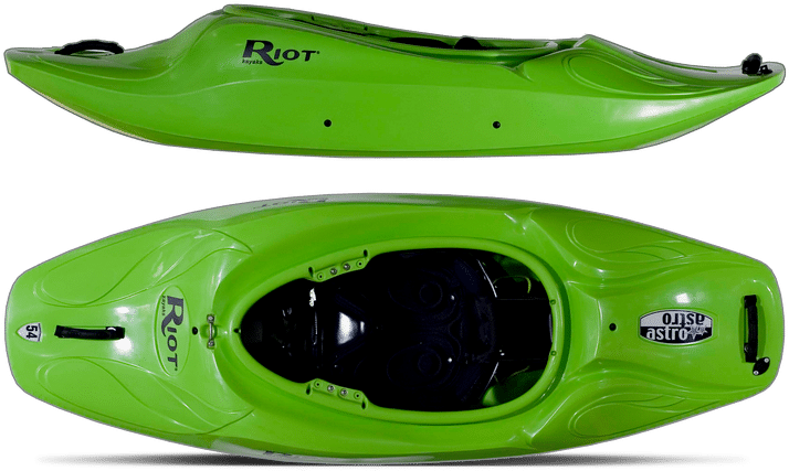 Sea Kayak (887x500), Png Download