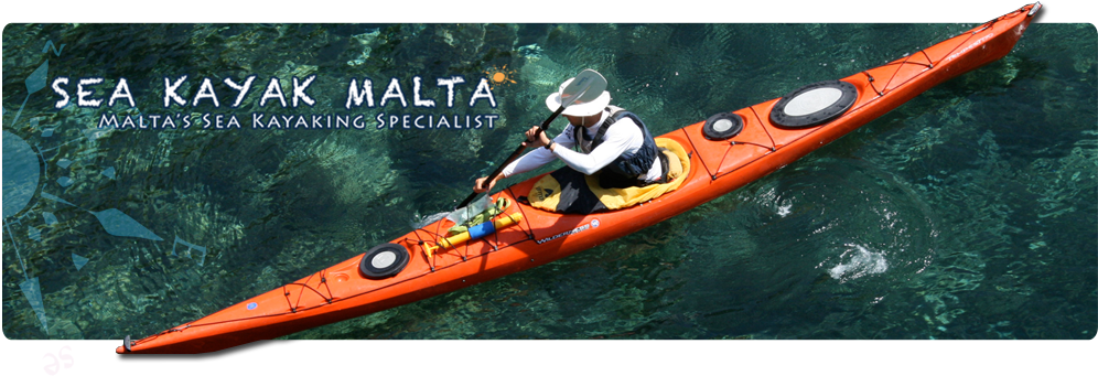 Sea Kayak (1024x397), Png Download