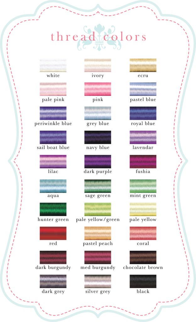 Ivory Color Heart Design Lace Handkerchief With Floral - Lilac (624x1024), Png Download