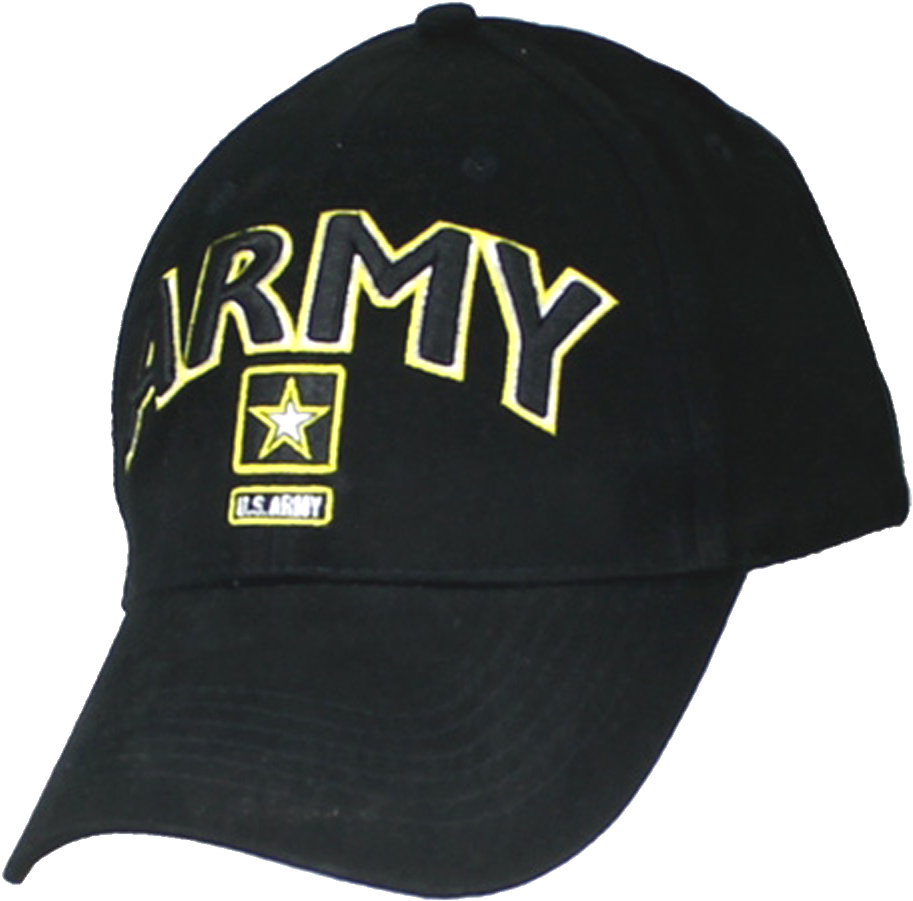 Baseball Cap (1000x1000), Png Download