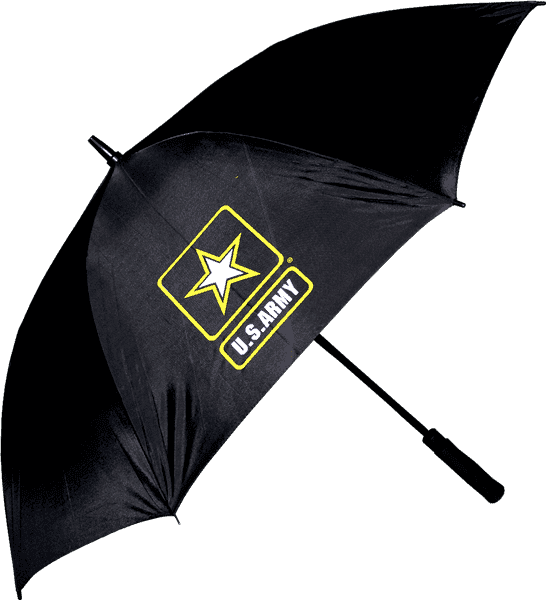 Us Army (546x600), Png Download