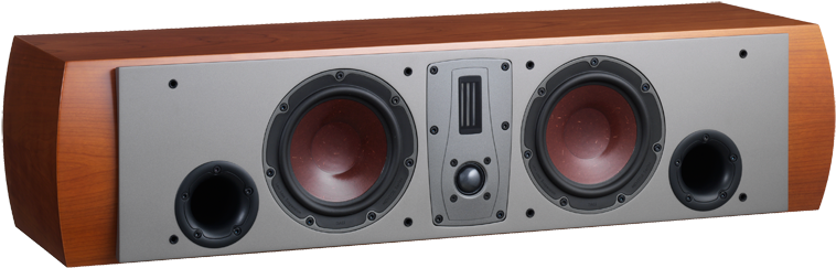 Mentor Vokal - Dali Mentor Vokal (800x800), Png Download