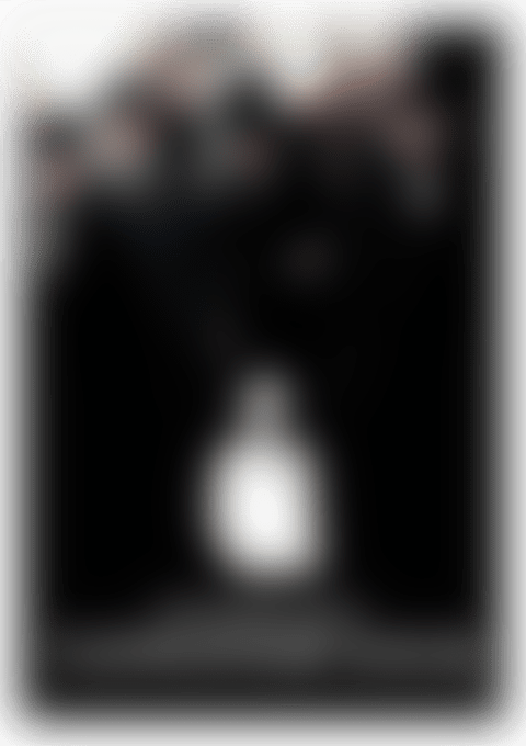 Monochrome (480x680), Png Download