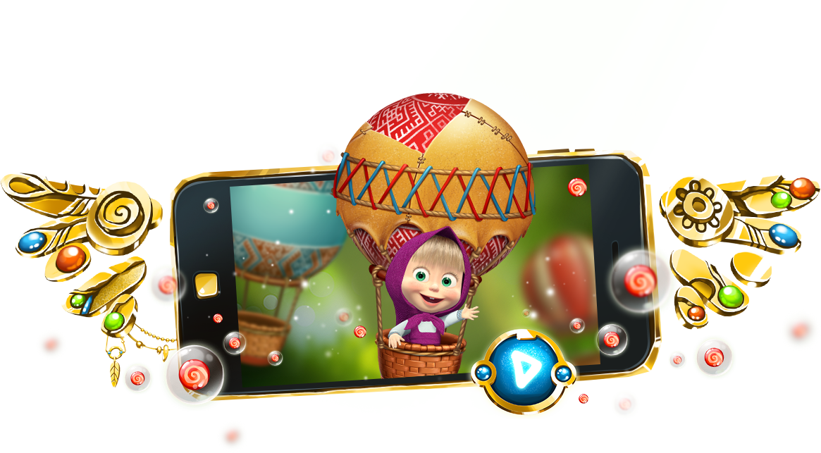 Illustration (1165x643), Png Download