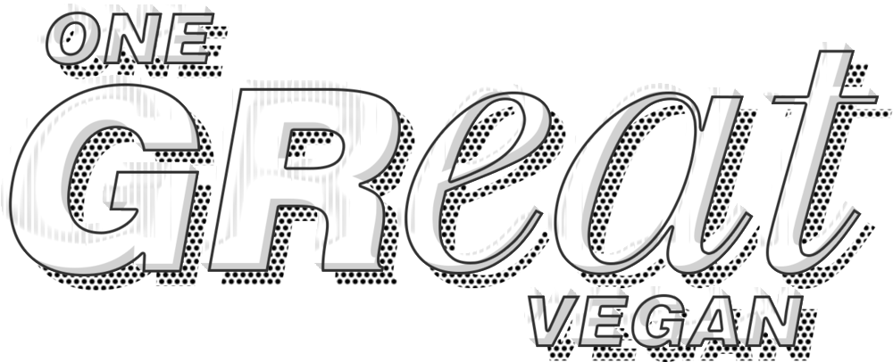 Logo - Bw - Diagram (1000x406), Png Download