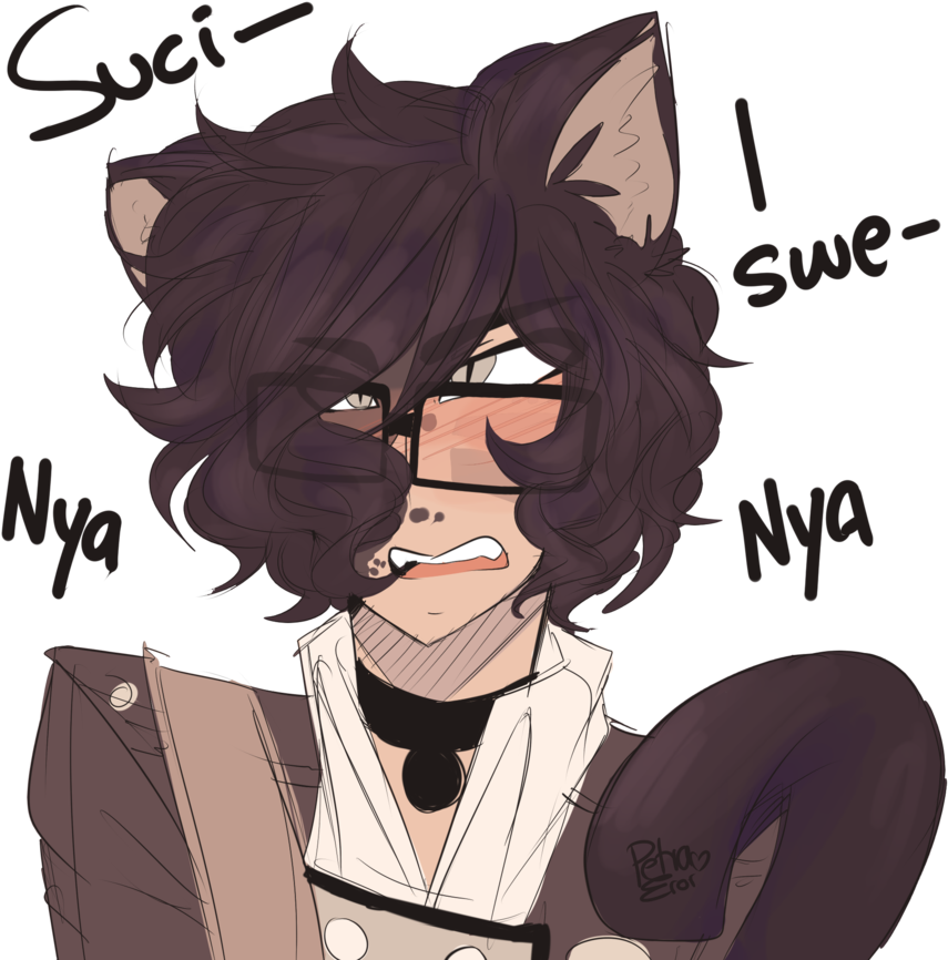 871 X 917 4 - Cartoon (871x917), Png Download