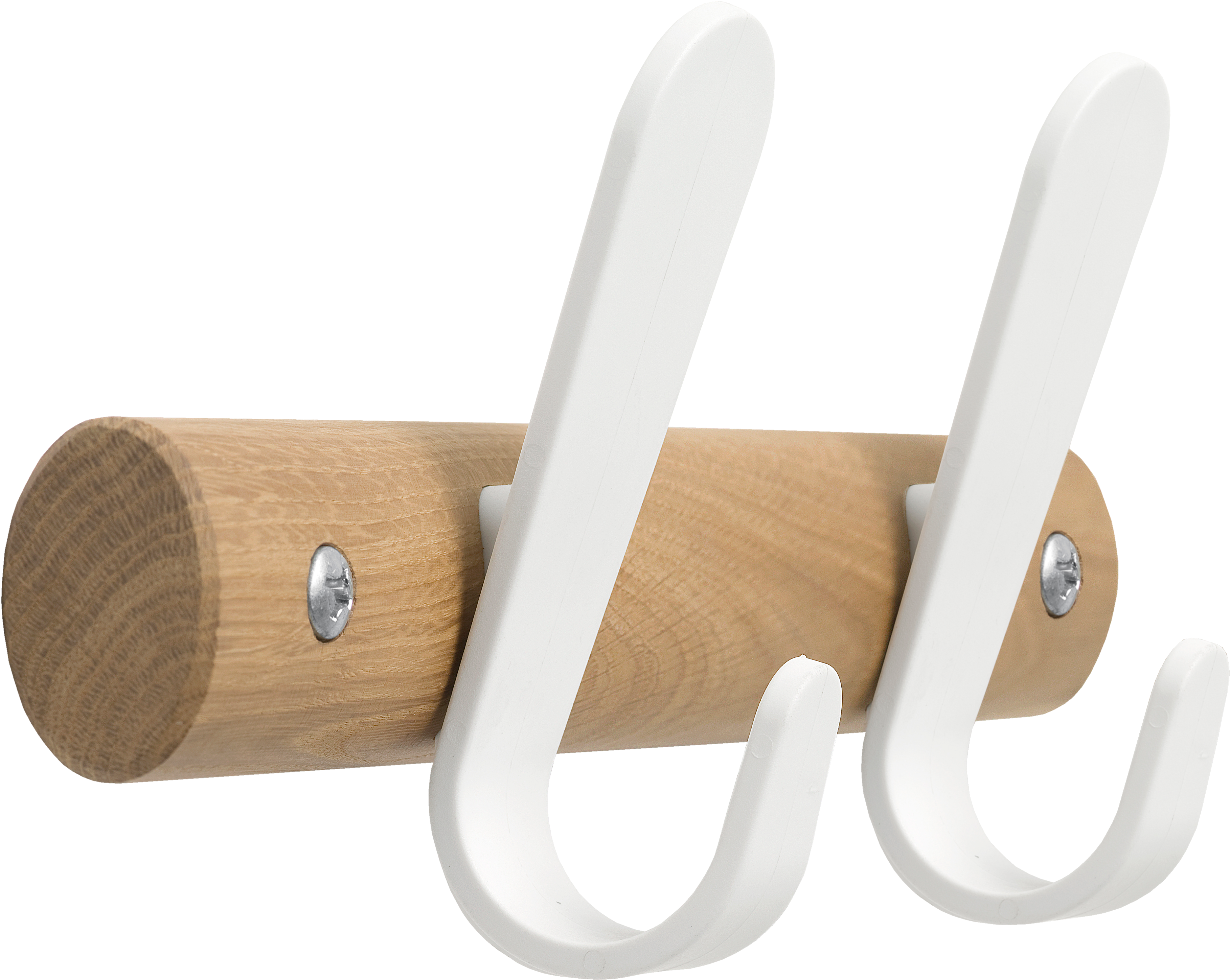 Plywood (3742x3159), Png Download