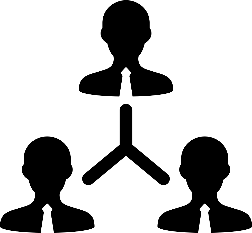 Png File Svg - Equipo De Trabajo .png (980x908), Png Download