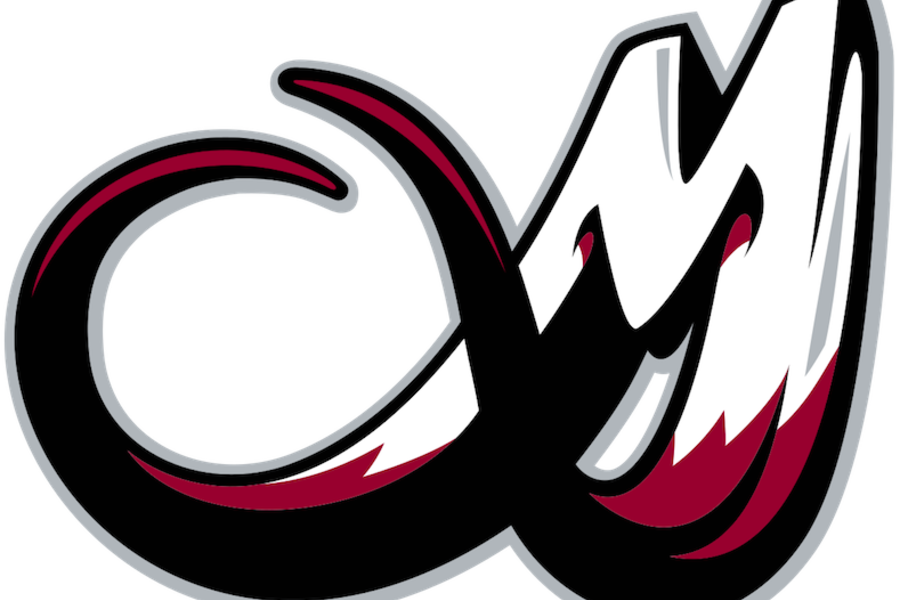 Colorado Mammoth Announce Roster - Colorado Mammoth Logo Png (900x600), Png Download