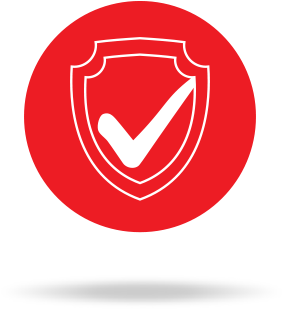 For More Details, Visit - Selcom Group (696x464), Png Download