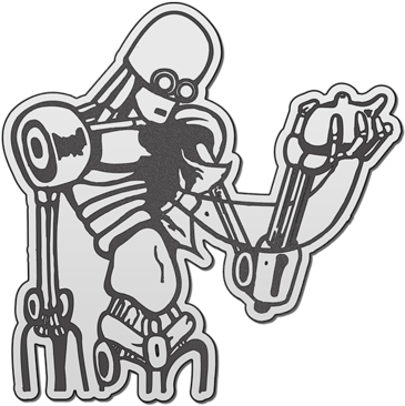 Cartoon (630x630), Png Download