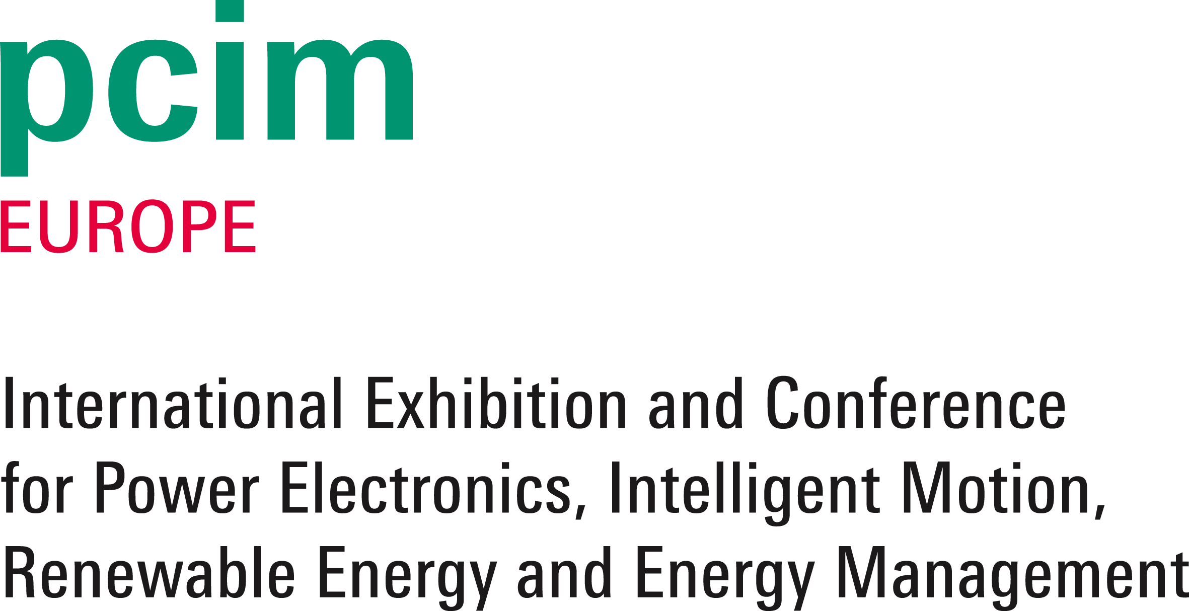 Events Calendar - Pcim (2362x1214), Png Download