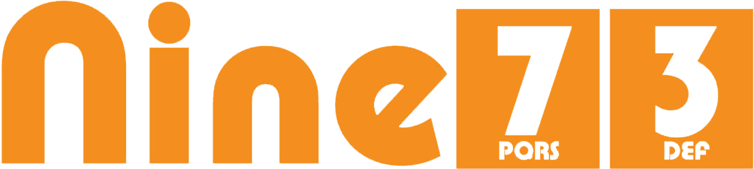 Clip Art (1176x308), Png Download