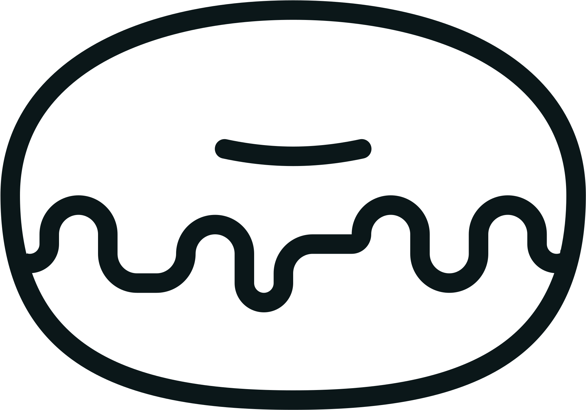 Open - Ad Villaviciosa De Odon (2000x2000), Png Download