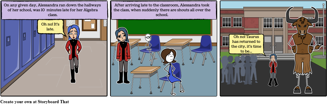 Steel Bird And The Threat Of Taurus- - Cartoon (1164x385), Png Download