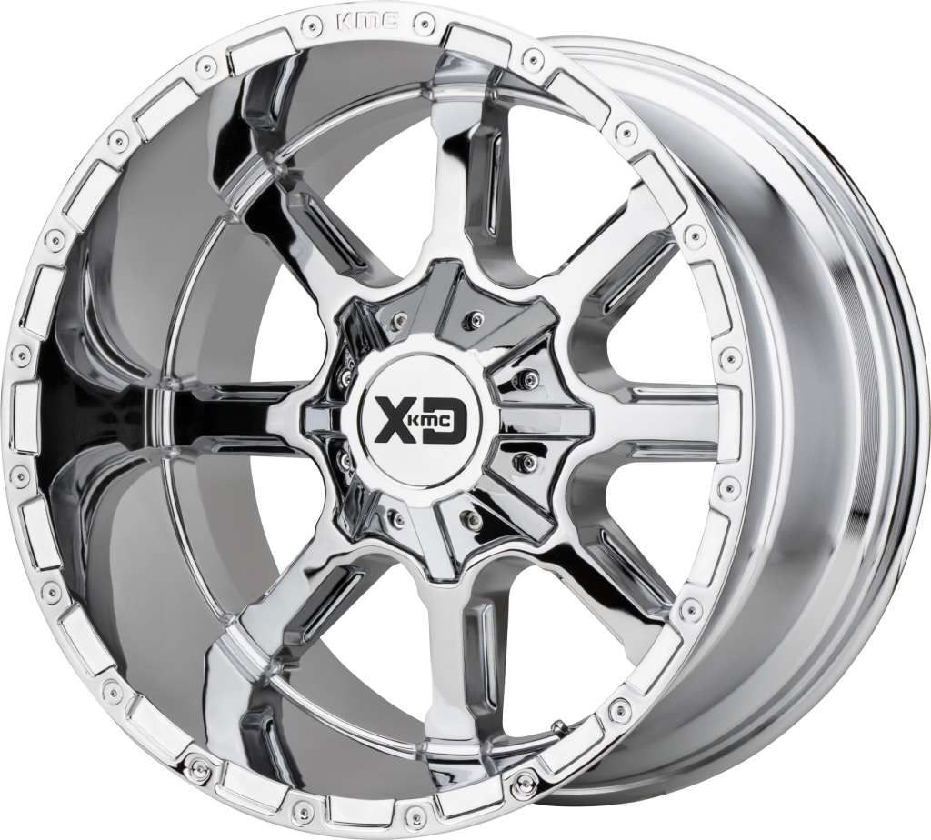 Hubcap (1024x924), Png Download